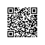 D38999-24MD5SN_64 QRCode