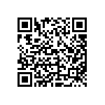 D38999-24MD97AB_64 QRCode