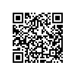 D38999-24MD97BE_277 QRCode