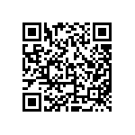 D38999-24MD97HA-LC QRCode