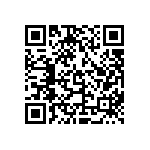 D38999-24MD97HB-LC_64 QRCode