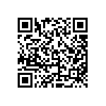 D38999-24MD97HD-LC QRCode