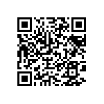 D38999-24MD97HD_277 QRCode