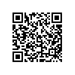 D38999-24MD97HN-LC QRCode