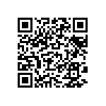 D38999-24MD97HN-LC_64 QRCode