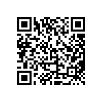 D38999-24MD97JA-LC_277 QRCode