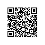 D38999-24MD97JB-LC_64 QRCode