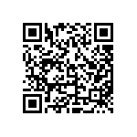 D38999-24MD97JD-LC QRCode