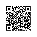 D38999-24MD97JE-LC QRCode