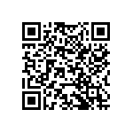 D38999-24MD97JN QRCode