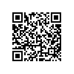 D38999-24MD97PA-LC QRCode