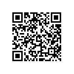 D38999-24MD97PB-LC_64 QRCode