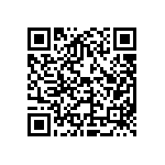 D38999-24MD97PD_277 QRCode