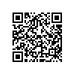 D38999-24MD97PE_277 QRCode