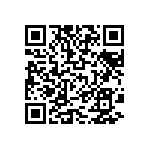 D38999-24MD97PN-LC QRCode