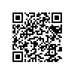 D38999-24MD97SB-LC_64 QRCode