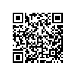 D38999-24MD97SC-LC QRCode