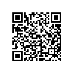 D38999-24MD97SC_64 QRCode