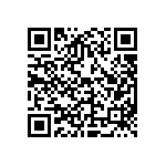 D38999-24MD97SD_277 QRCode