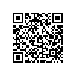 D38999-24MD97SN-LC_64 QRCode