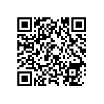 D38999-24MD97SN QRCode