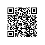 D38999-24ME06BB QRCode