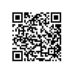 D38999-24ME06HD QRCode