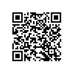 D38999-24ME08BC QRCode