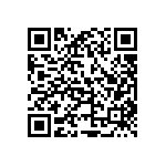 D38999-24ME08HC QRCode