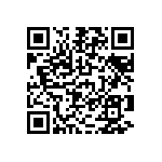 D38999-24ME08JB QRCode