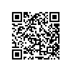 D38999-24ME08JE QRCode