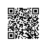 D38999-24ME08PB QRCode