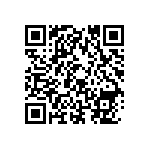 D38999-24ME26BD QRCode