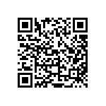 D38999-24ME26BE_64 QRCode