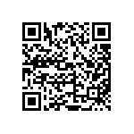 D38999-24ME26HC_64 QRCode