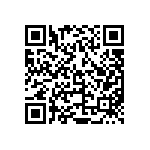 D38999-24ME26HD-LC QRCode