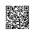 D38999-24ME26HD_64 QRCode