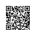 D38999-24ME26HN-LC_277 QRCode