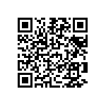 D38999-24ME26JA QRCode