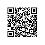 D38999-24ME26JB-LC QRCode