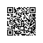 D38999-24ME26JE-LC QRCode