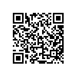 D38999-24ME26PA-LC QRCode