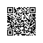 D38999-24ME26PC_64 QRCode