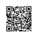 D38999-24ME26PD-LC QRCode