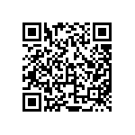 D38999-24ME26PE-LC QRCode