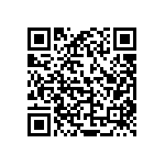 D38999-24ME26SA QRCode