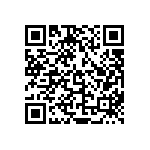 D38999-24ME26SB-LC_64 QRCode