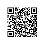 D38999-24ME26SB QRCode