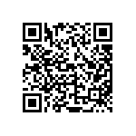 D38999-24ME26SC_64 QRCode