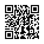 D38999-24ME2BB QRCode